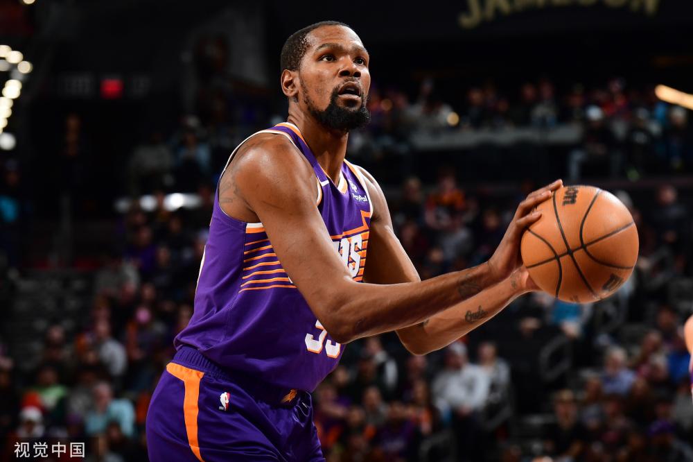 这场比赛不 这场比赛不