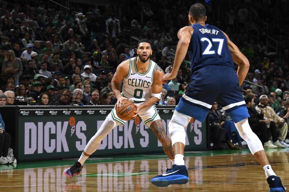 高难度动作 高难度动作