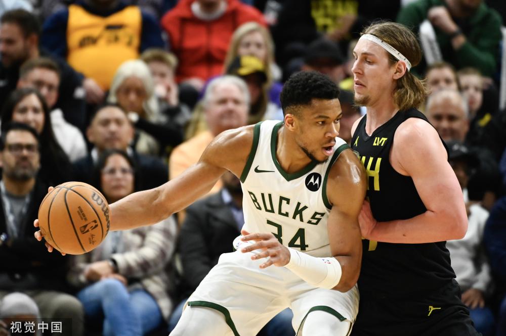 正式公布了 正式公布了