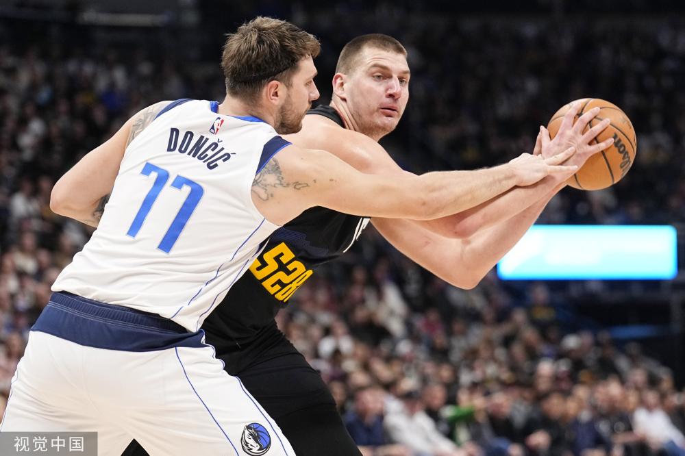 其他联赛的 其他联赛的