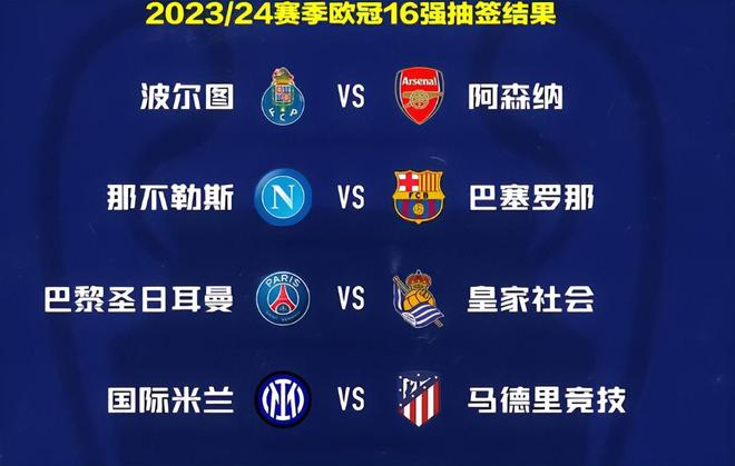 独特的风景 独特的风景