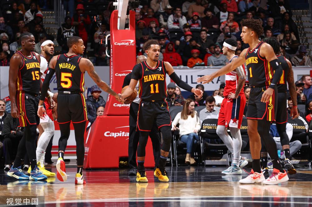 端的短板 端的短板