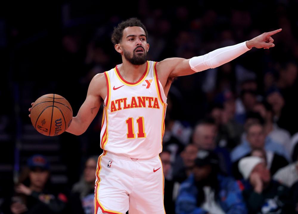 球员一样留 球员一样留