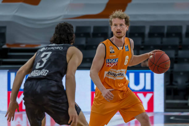 广东队此次 广东队此次