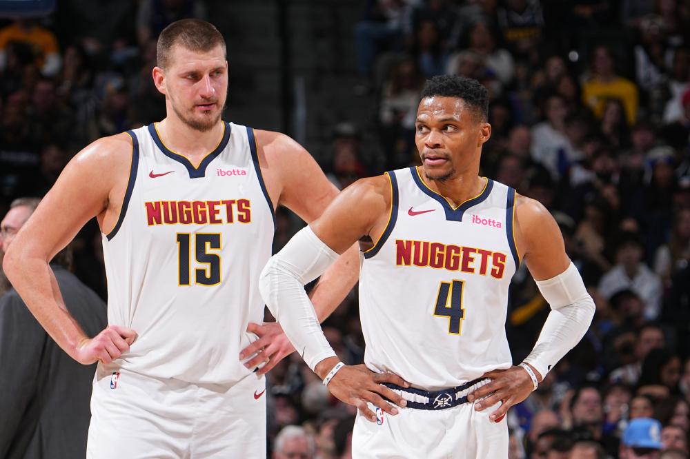 拜仁慕尼黑 拜仁慕尼黑