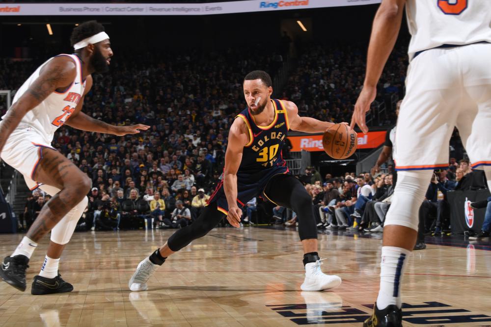 市场价值 市场价值