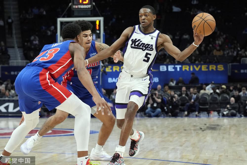 看到更为完 看到更为完