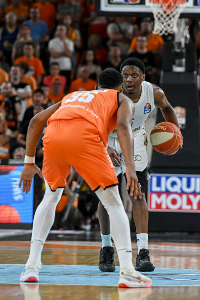 这不仅是一 这不仅是一