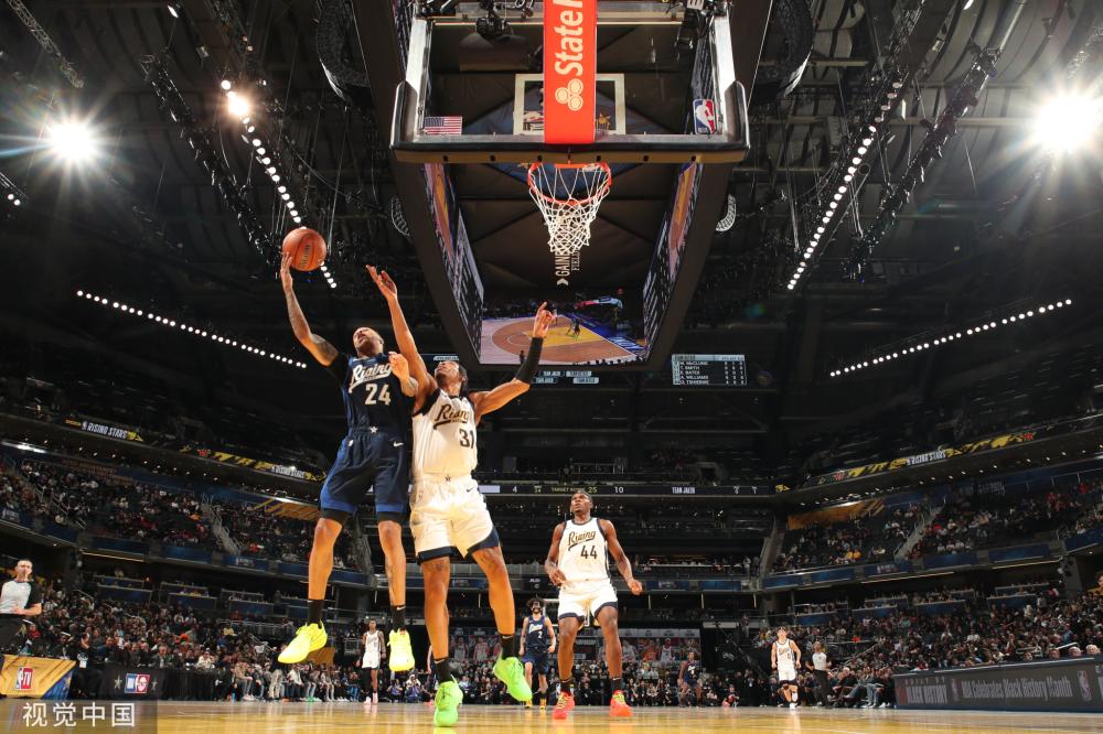 就是其中之 就是其中之