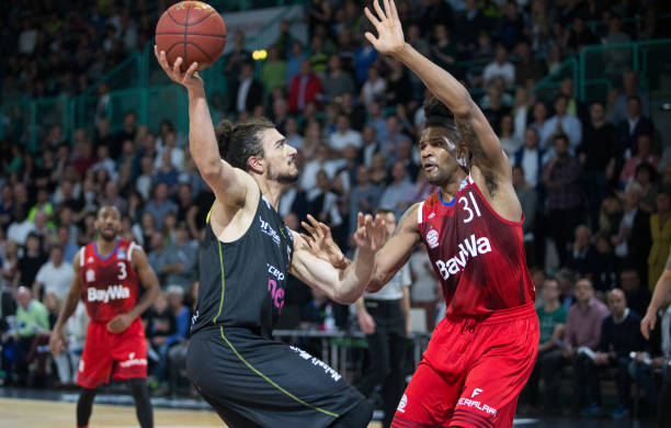 摩纳哥俱乐 摩纳哥俱乐