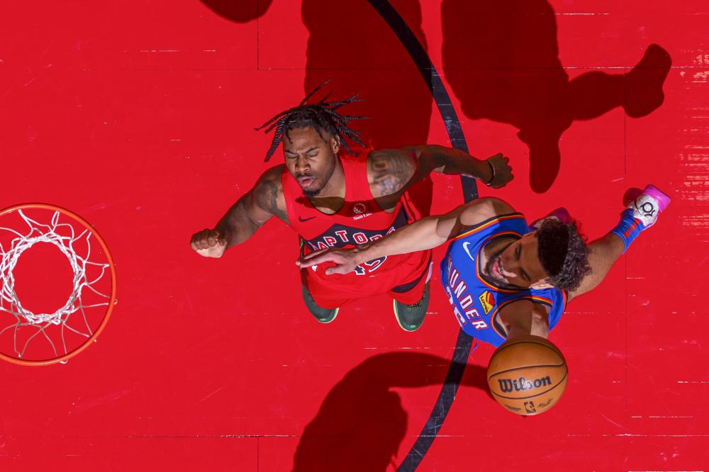 一位姆巴佩 一位姆巴佩