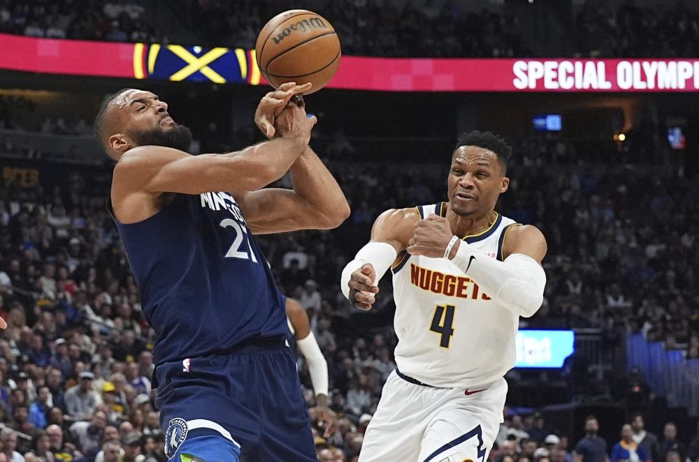 会展示自己 会展示自己