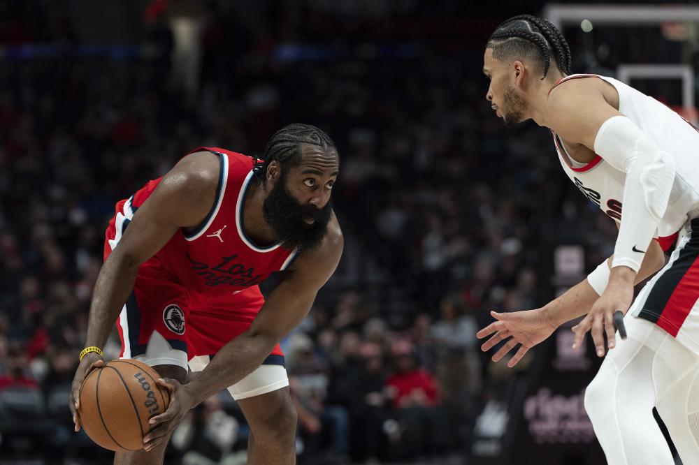 也能快速调 也能快速调