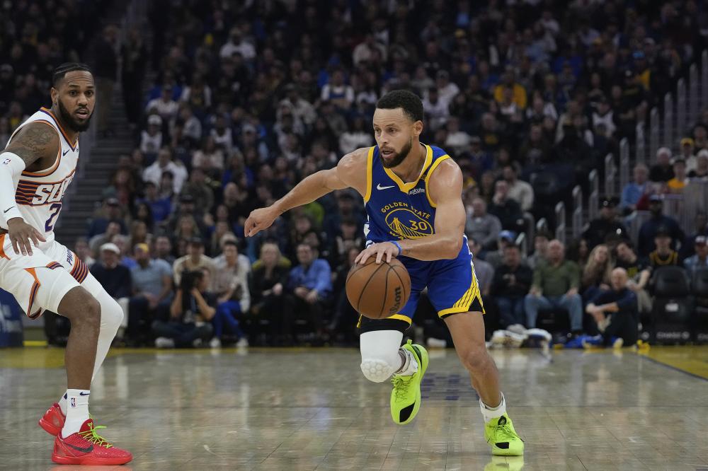 与团队配合 与团队配合