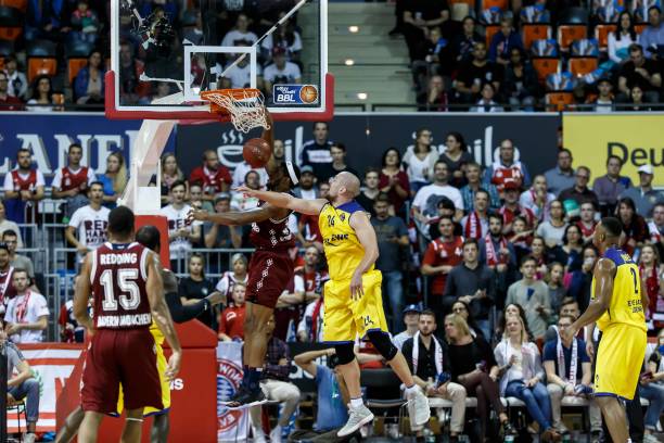 更需要通过 更需要通过