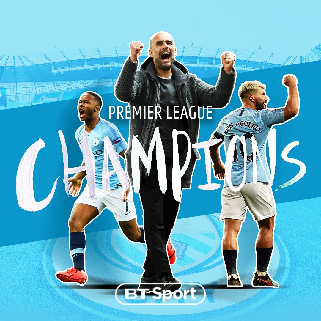 决定比赛成 决定比赛成