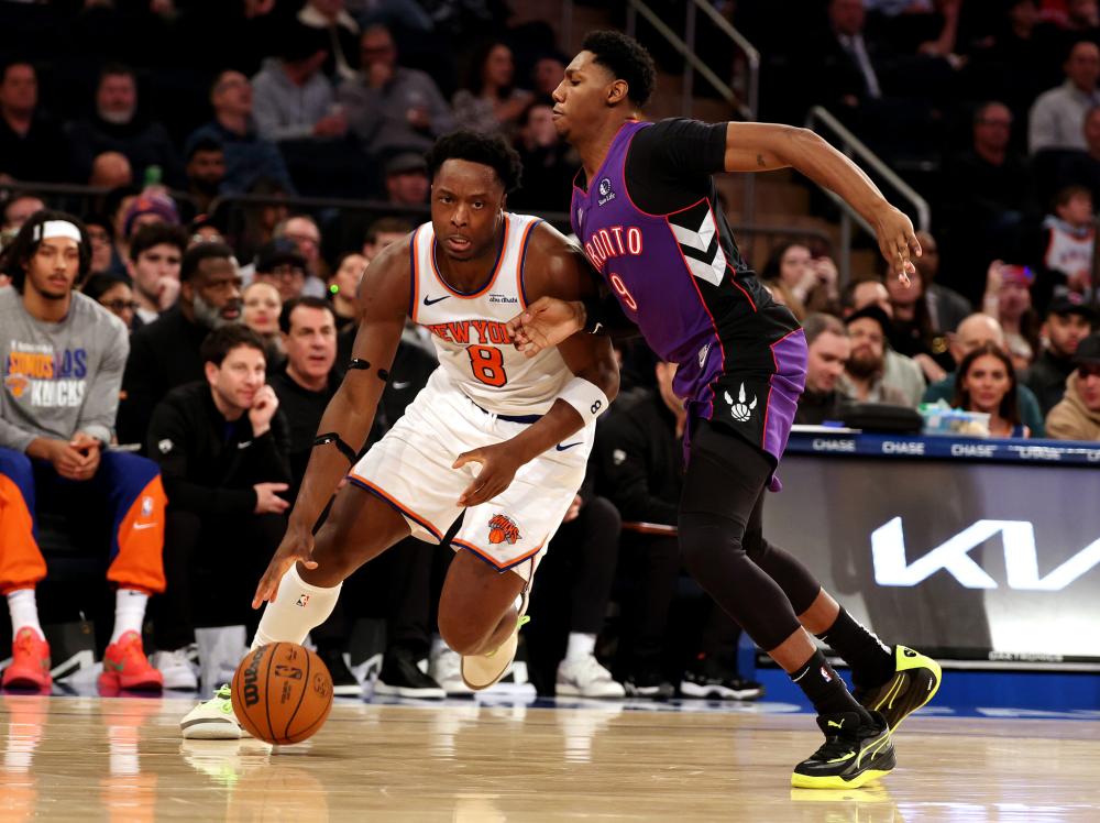 依然拥有逆 依然拥有逆