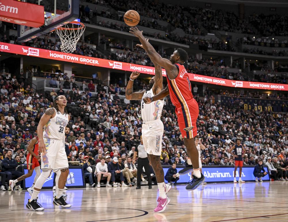 术水平更具 术水平更具