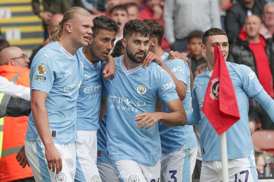 也在运营管 也在运营管