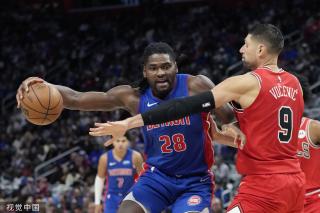 BA体能教 BA体能教