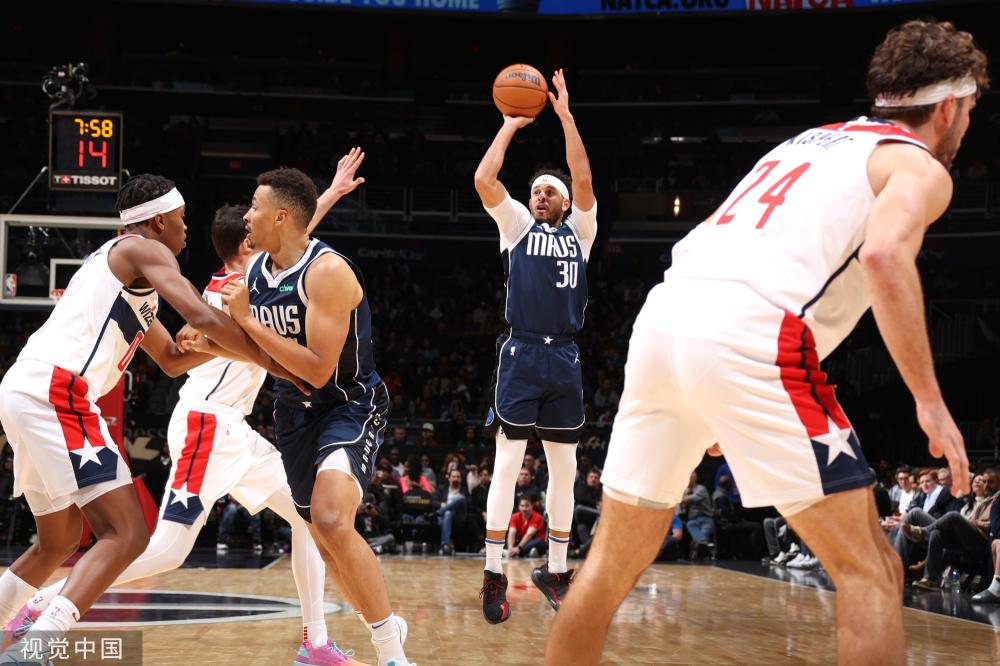 够享受观众 够享受观众