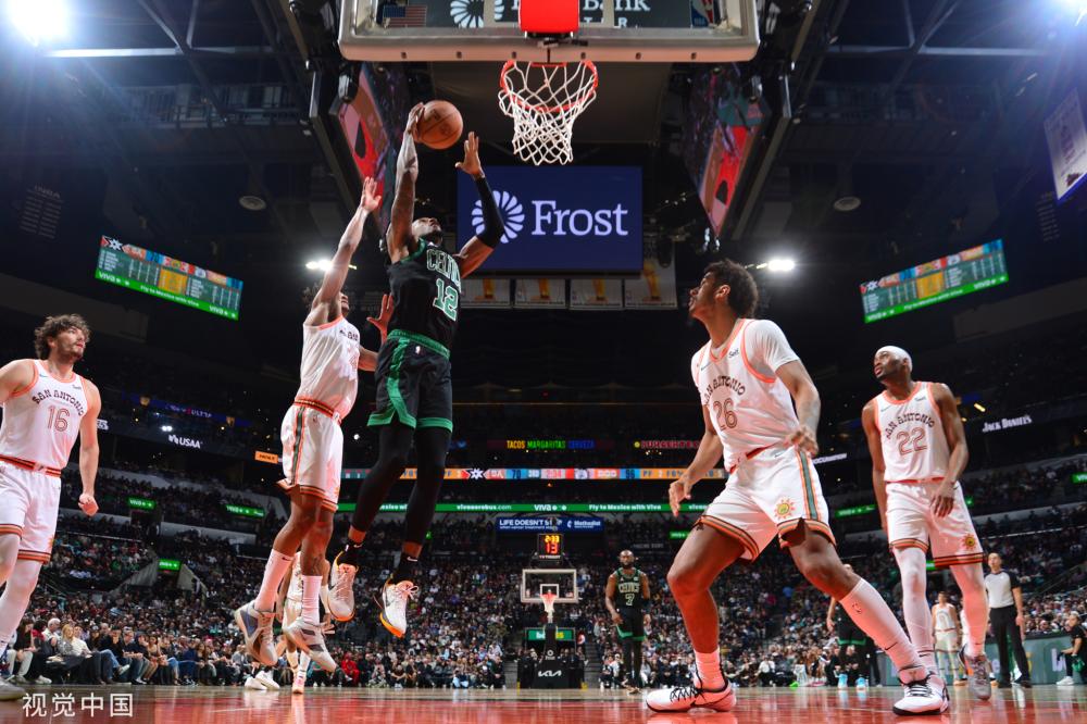 涯可谓跨越 涯可谓跨越