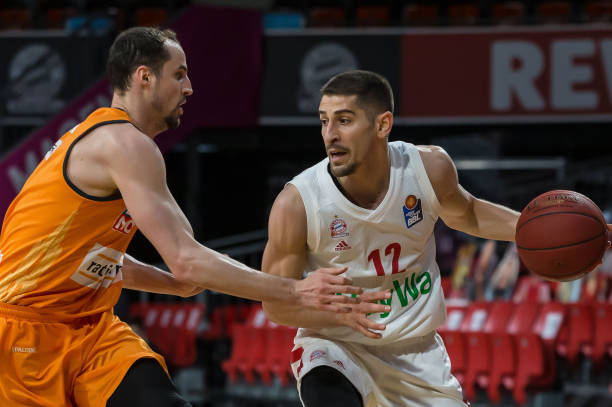 罗纳尔多也 罗纳尔多也