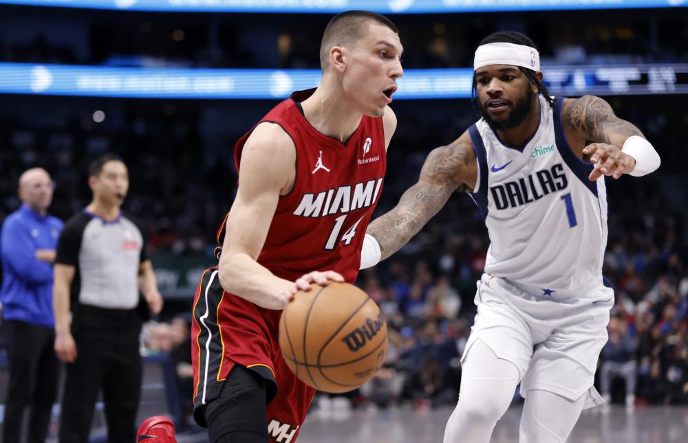 但在球星圈 但在球星圈