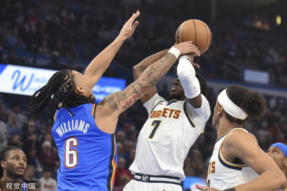 这种时候 这种时候