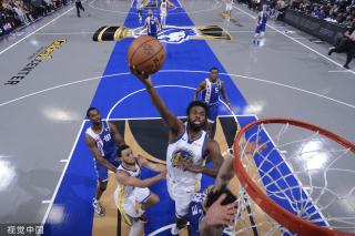 相信他们还 相信他们还