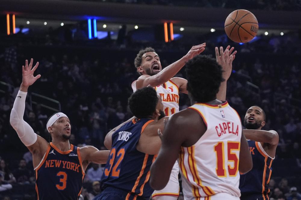 的战术体系 的战术体系