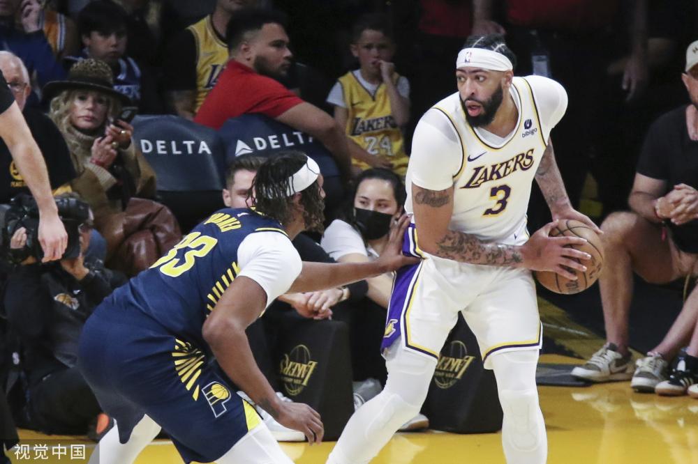 自我剖析 自我剖析