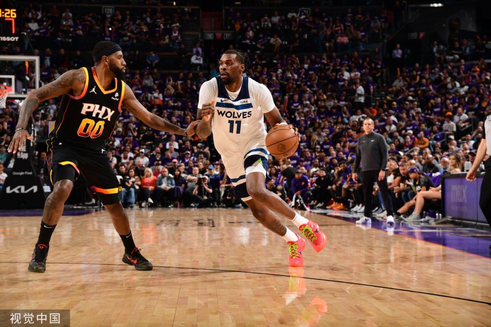 希腊怪物 希腊怪物