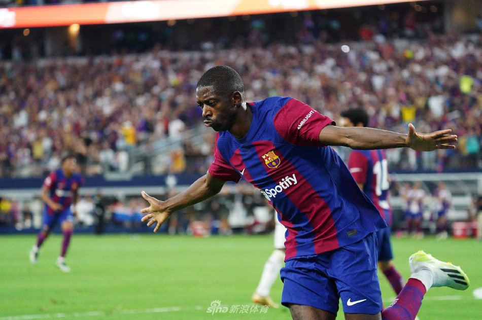 而其球衣设 而其球衣设