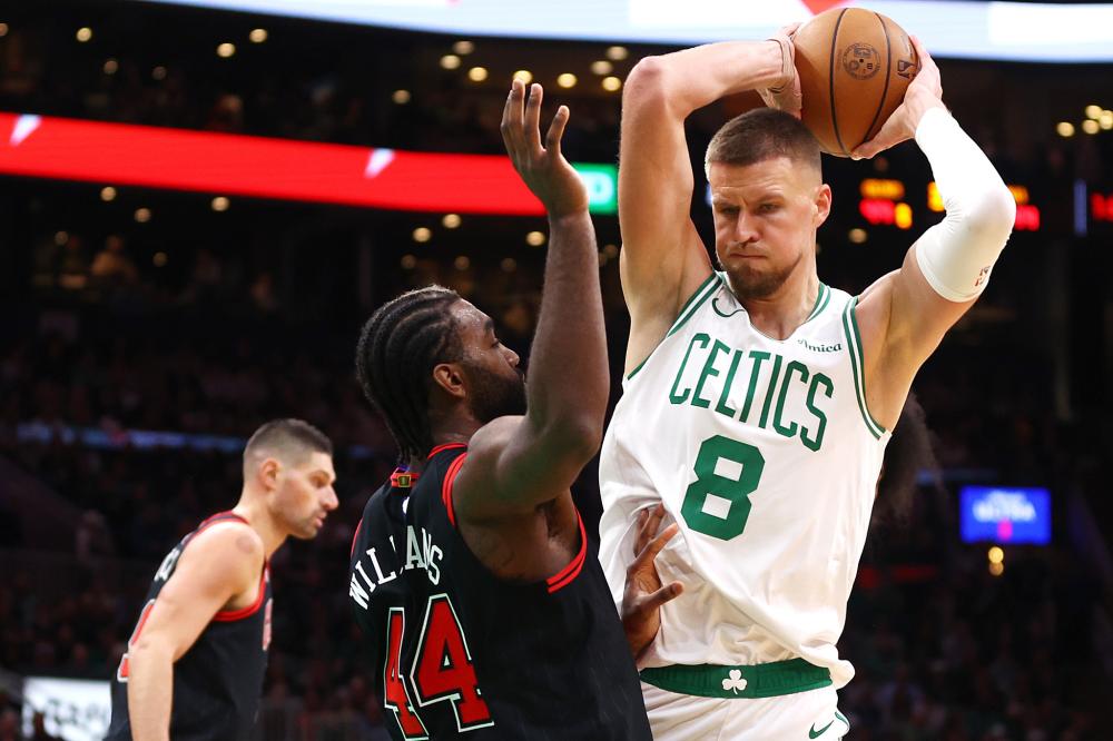 马竞的本赛 马竞的本赛