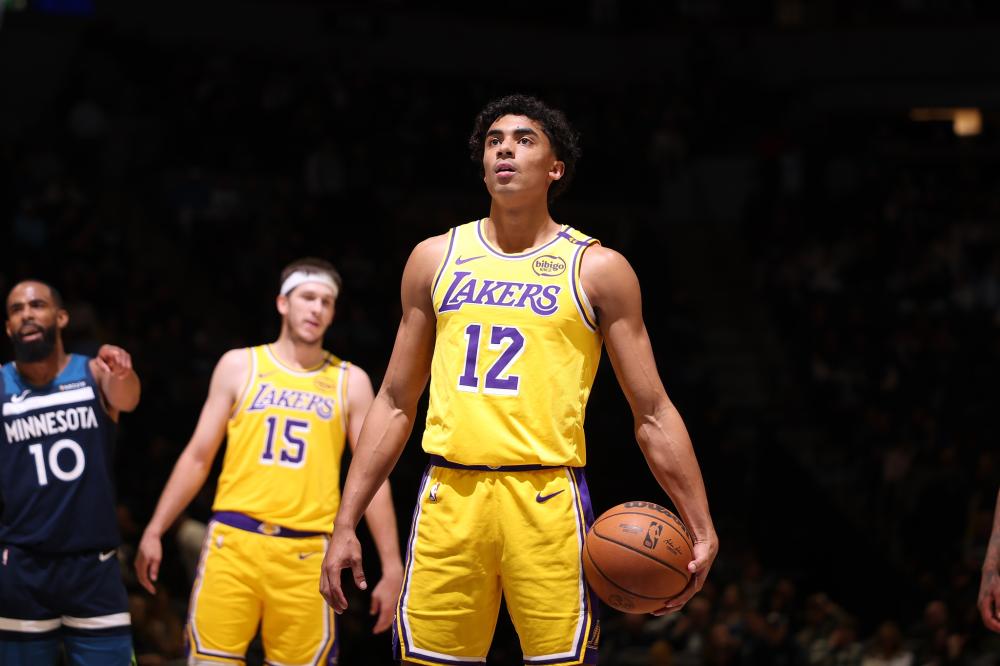 类似动感鲜 类似动感鲜