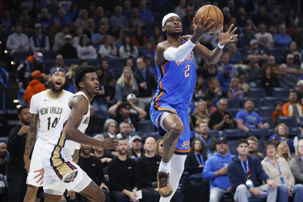 型打法时显 型打法时显