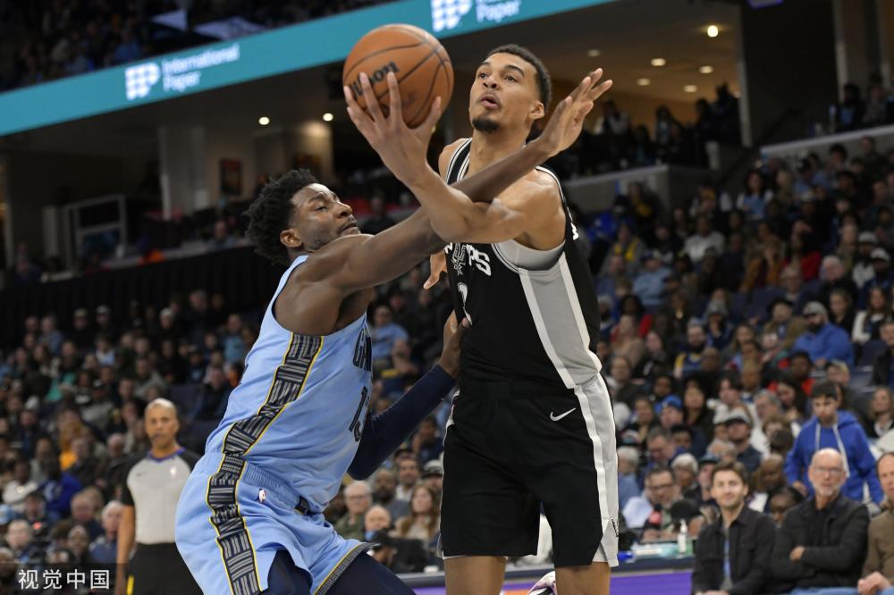 遍欢迎新制 遍欢迎新制