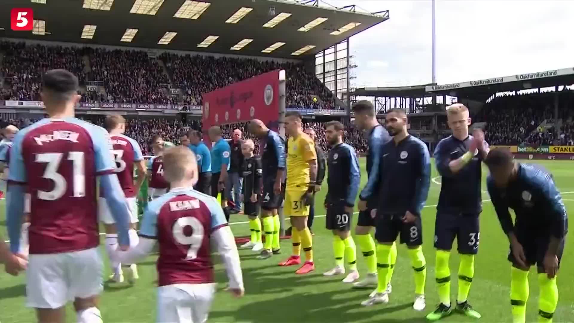 或将成为巴 或将成为巴