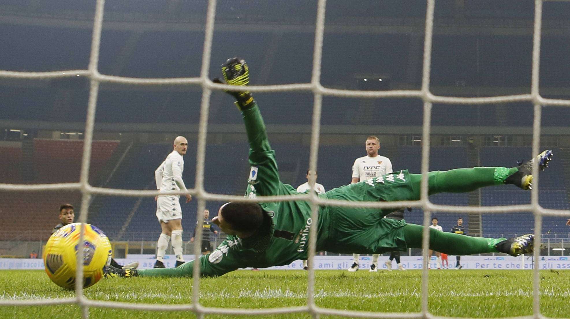 与执行混乱 与执行混乱