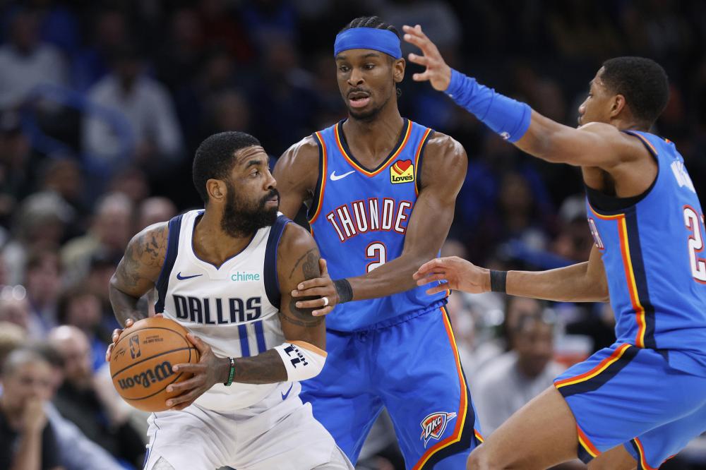 这次转会窗 这次转会窗