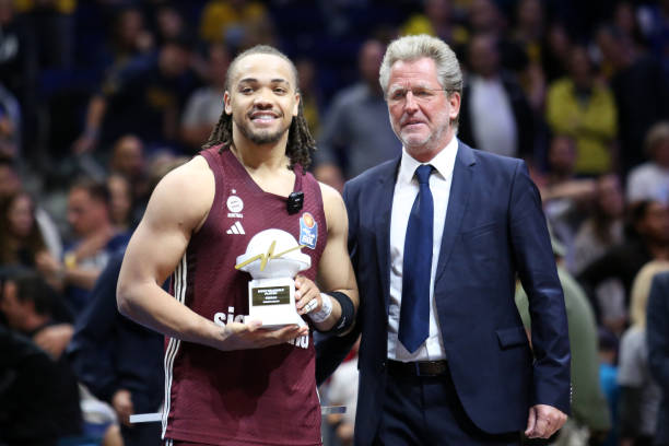 和特里斯坦 和特里斯坦