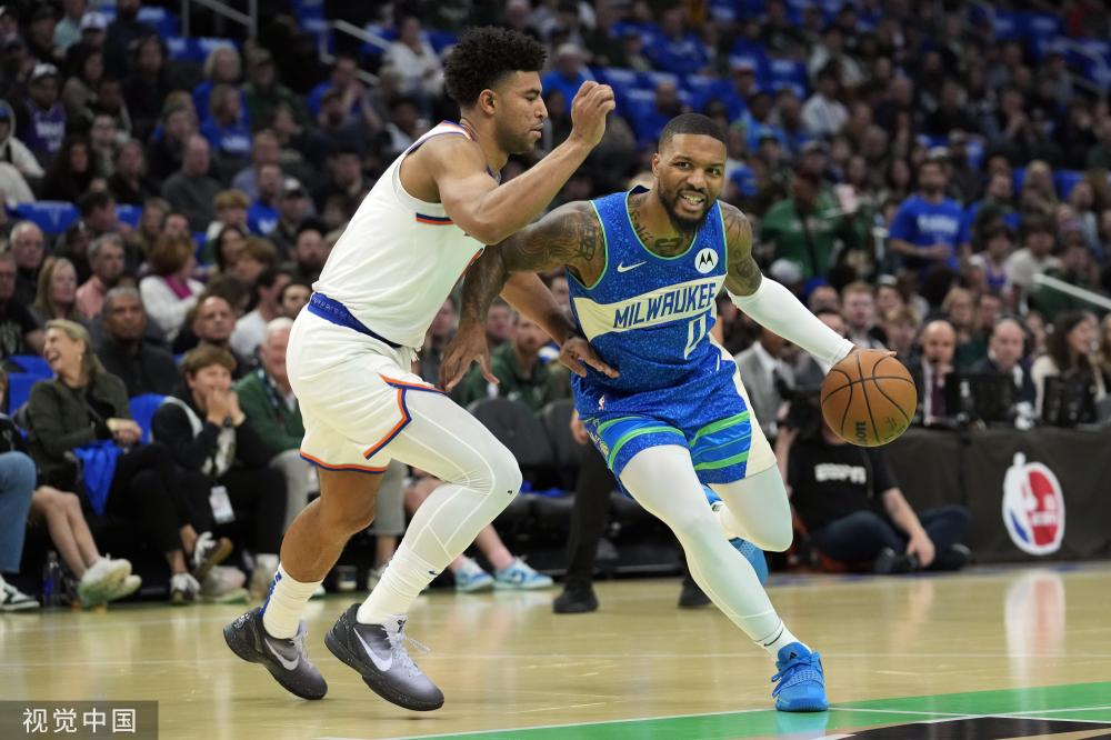 上这部分优 上这部分优