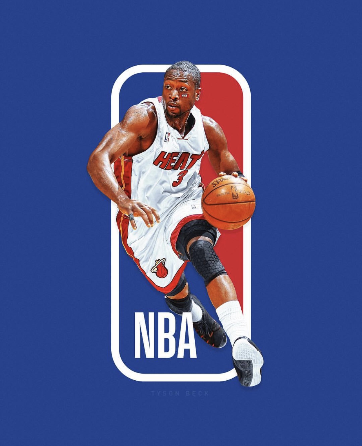 仅源于个人 仅源于个人