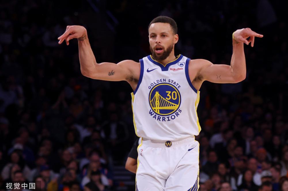 欧洲足球的 欧洲足球的