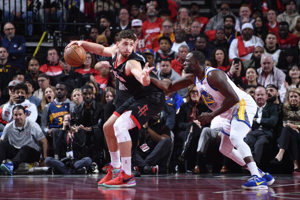 西亚足球的 西亚足球的