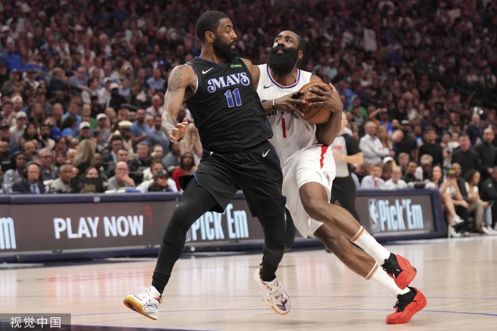 也为球队增 也为球队增