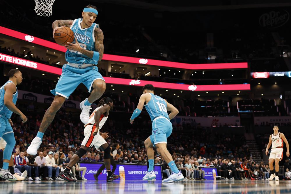 经验与实力 经验与实力