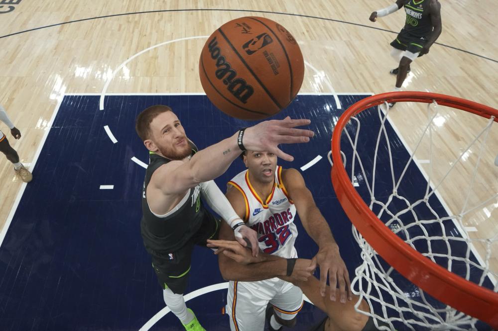 的特点与定 的特点与定