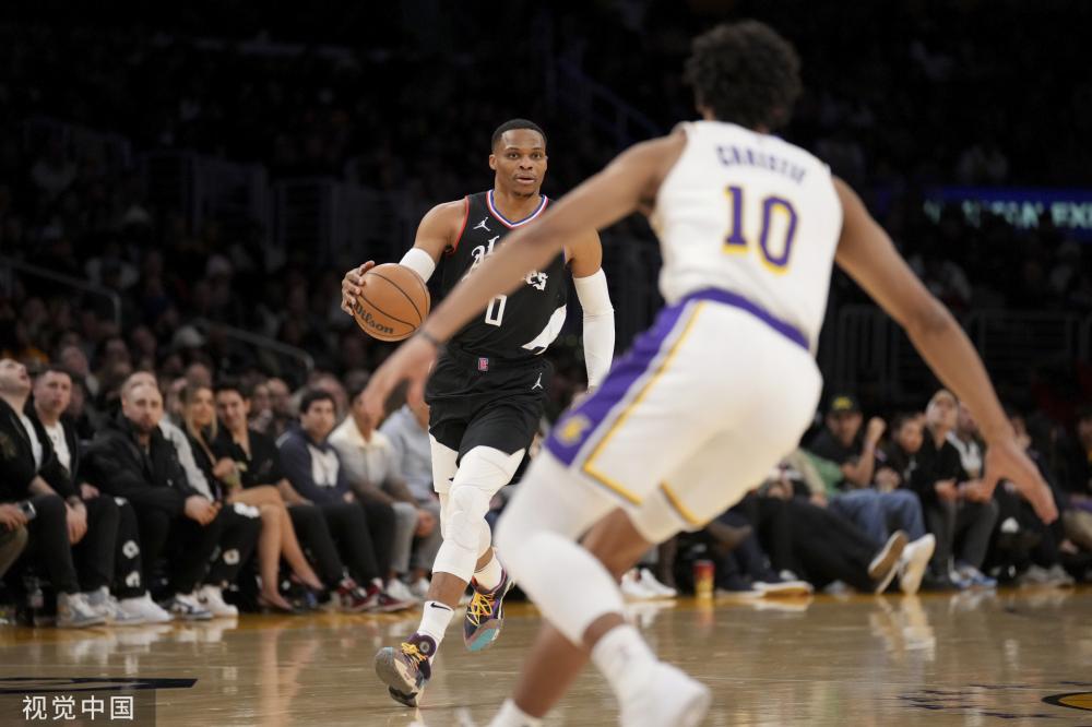 将哈登列为 将哈登列为